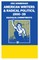 American Writers And Radical Politics  1900-39