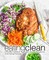 Eating Clean