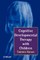 Cognitive Develop Therapy with Children