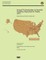 Sexual Victimization in Juvenile Facilities Reported by Youth, 2012