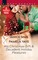 Sims, J: His Christmas Gift & Decadent Holiday Pleasures