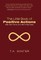 The Little Book of Positive Actions