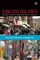 Global Cities, Local Streets