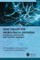Gene Therapy for Neurological Disorders