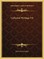 Collected Writings V8
