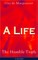 A Life