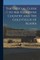 The Official Guide to the Klondyke Country and the Gold Fields of Alaska [microform]
