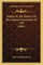 Studies In The History Of The Federal Convention Of 1787 (1903)