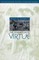 The Gymnasium of Virtue