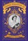 Queen Elizabeth II and Her Family