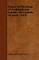 History of the Reign of Ferdinand and Isabella, the Catholic, of Spain - Vol II
