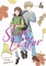 Skip and Loafer Vol. 4