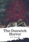The Dunwich Horror