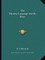 The Mystery Language and Its Keys