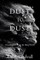 Dust to Dust