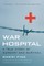 War Hospital