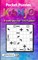 Pocket Puzzles Kanjo