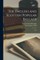 The English and Scottish Popular Ballads