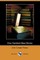 One Hundred Best Books (Dodo Press)