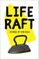 Life Raft