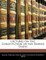 Lectures On the Constitution of the United States
