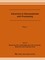 Advances in Nanomaterials and Processing
