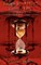 Tales in Time - Volume One