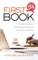 First Book