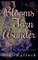 Blooms Torn Asunder