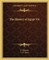 The History of Egypt V8