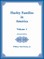 Hurley Families in American Volume 1, Revised Edition