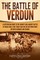 The Battle of Verdun