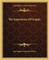 The Impostures of Scapin