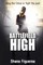 Battlefield High
