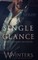A Single Glance