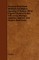 Practical Real Estate Methods for Broker, Operator & Owner; Thirty Experts on How to Buy, Sell, Lease, Manage, Appraise, Improve and Finance Real Esta
