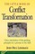 Little Book of Conflict Transformation