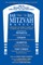 Bar/Bat Mitzvah Basics 2/E