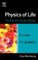 Physics of Life