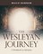 The Wesleyan Journey