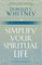 Simplify Your Spiritual Life