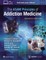The Asam Principles of Addiction Medicine