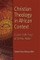 Christian Theology in African Context