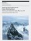 North Coast and Cascades Climate Monitoring Report