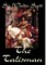 The Talisman by Sir Walter Scott, Fiction, Literary