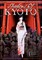Shadows of Kyoto Vol.1