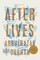 Afterlives