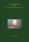 Q's Historical Legacy - XVIII - Spies! Tales of Espionage in the Napoleonic Wars
