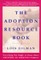 The Adoption Resource Book, 4th Edition