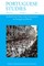 Portuguese Studies 32
